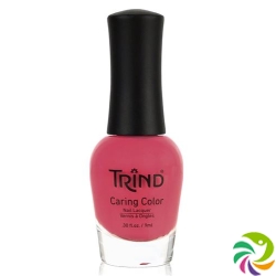 Trind Caring Color Cc278 Flasche 9ml