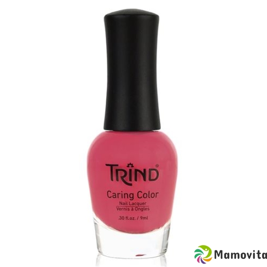 Trind Caring Color Cc278 Flasche 9ml buy online