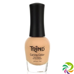 Trind Caring Color Cc280 Flasche 9ml