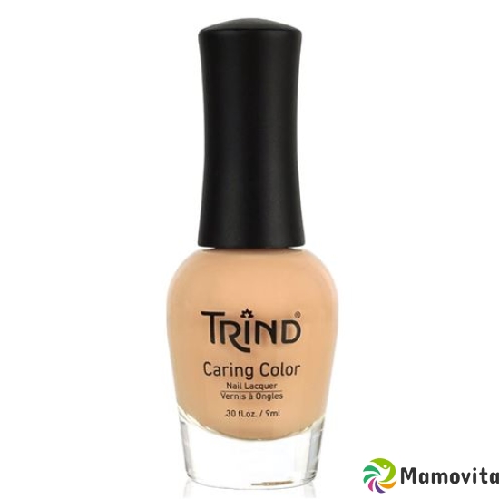 Trind Caring Color Cc280 Flasche 9ml buy online