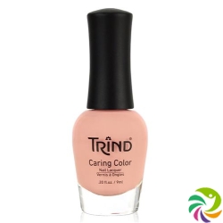 Trind Caring Color Cc283 Flasche 9ml