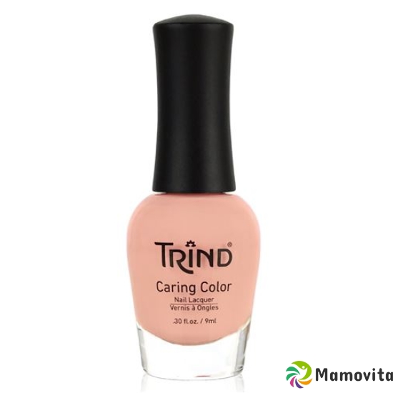 Trind Caring Color Cc283 Flasche 9ml buy online