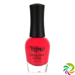 Trind Caring Color Cc279 Flasche 9ml