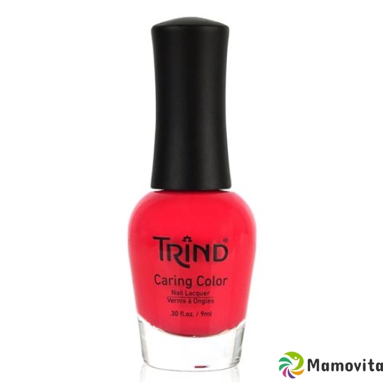 Trind Caring Color Cc279 Flasche 9ml buy online