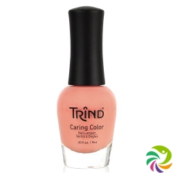 Trind Caring Color Cc282 Flasche 9ml