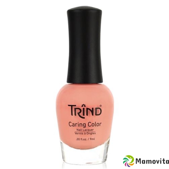 Trind Caring Color Cc282 Flasche 9ml buy online