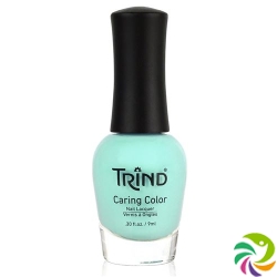 Trind Caring Color Cc284 Flasche 9ml