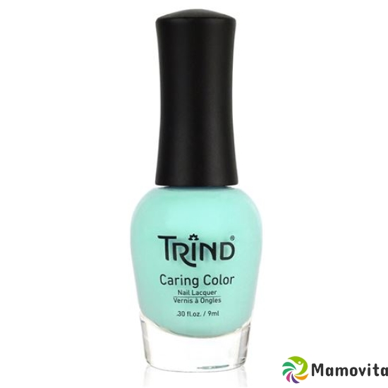 Trind Caring Color Cc284 Flasche 9ml buy online