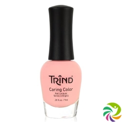 Trind Caring Color Cc281 Flasche 9ml