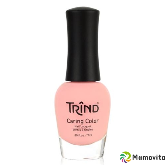 Trind Caring Color Cc281 Flasche 9ml buy online