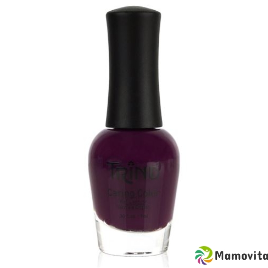 Trind Caring Color Cc288 Flasche 9ml buy online