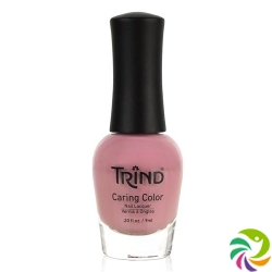 Trind Caring Color Cc287 Flasche 9ml