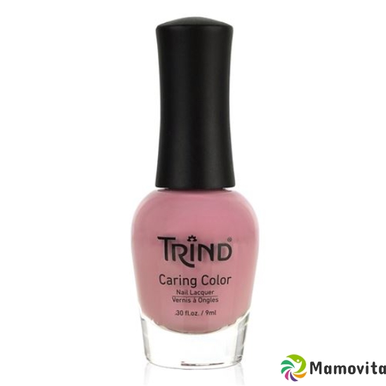 Trind Caring Color Cc287 Flasche 9ml buy online