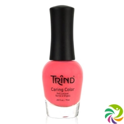 Trind Caring Color Cc277 Flasche 9ml