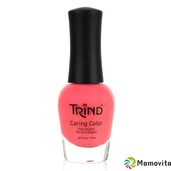 Trind Caring Color Cc277 Flasche 9ml buy online