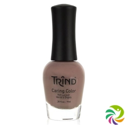 Trind Caring Color Cc289 Flasche 9ml