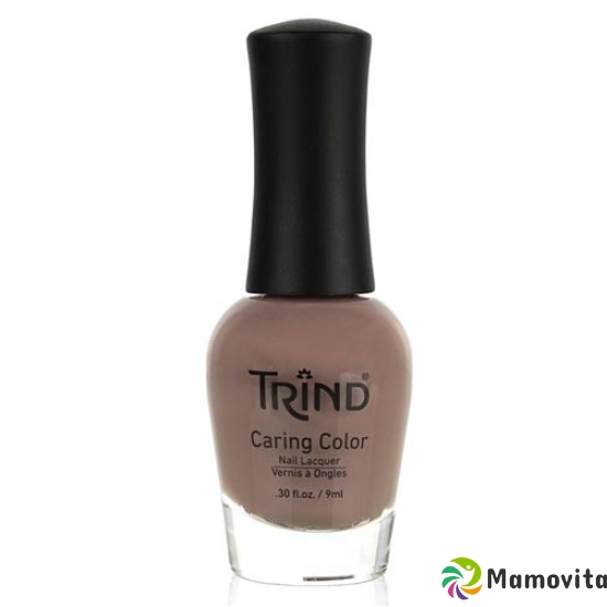 Trind Caring Color Cc289 Flasche 9ml buy online