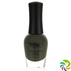 Trind Caring Color Cc290 Flasche 9ml