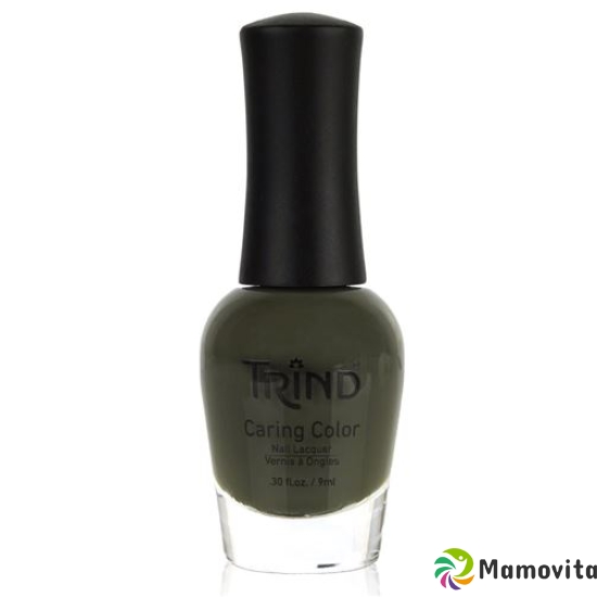 Trind Caring Color Cc290 Flasche 9ml buy online