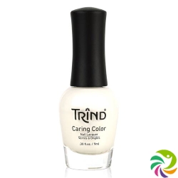 Trind Caring Color Cc292 Flasche 9ml