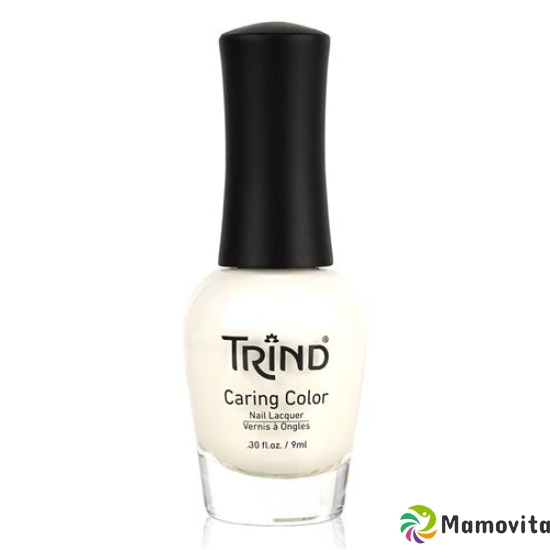 Trind Caring Color Cc292 Flasche 9ml buy online