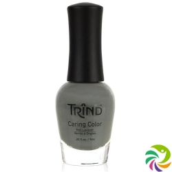 Trind Caring Color Cc293 Flasche 9ml