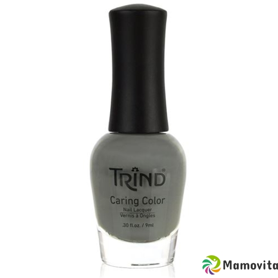 Trind Caring Color Cc293 Flasche 9ml buy online