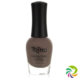 Trind Caring Color Cc291 Flasche 9ml