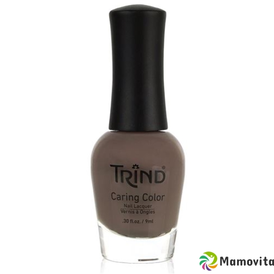 Trind Caring Color Cc291 Flasche 9ml buy online