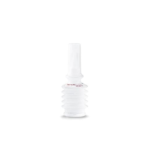 Freka Drainjet NaCl 0.9% Spüllösung 10x 120ml buy online