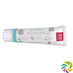 Splat Profes Biocalcium Zahnpasta Tube 100g