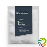 Be The Change Protein Porr Cacao 1serv 70g