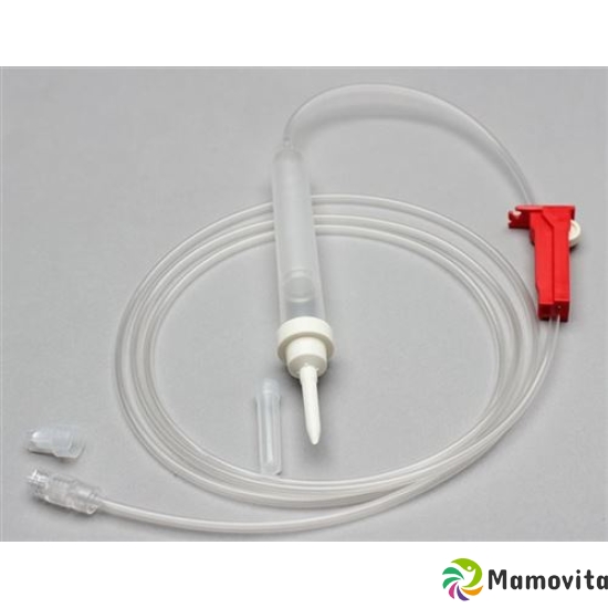 Codan transfusion device B88 for blood bags buy online