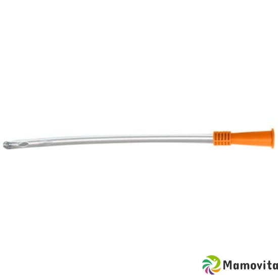 Pharmaplast 1x Katheter Ch16 18cm Frau 100 Stück buy online