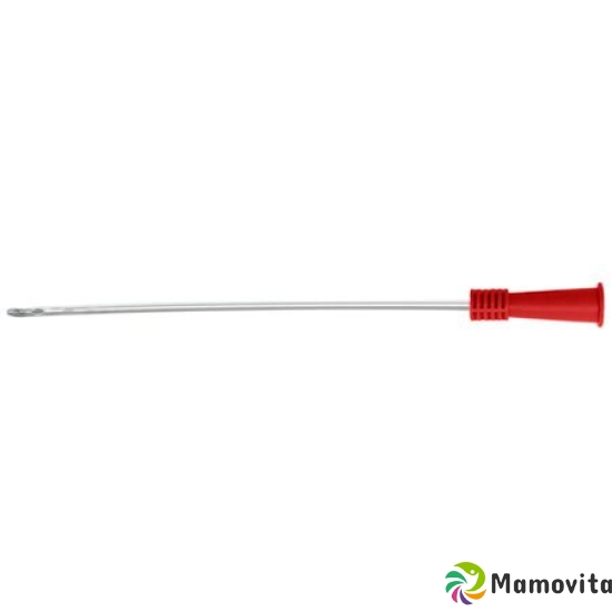 Pharmaplast 1x Katheter Ch18 18cm Frau 100 Stück buy online