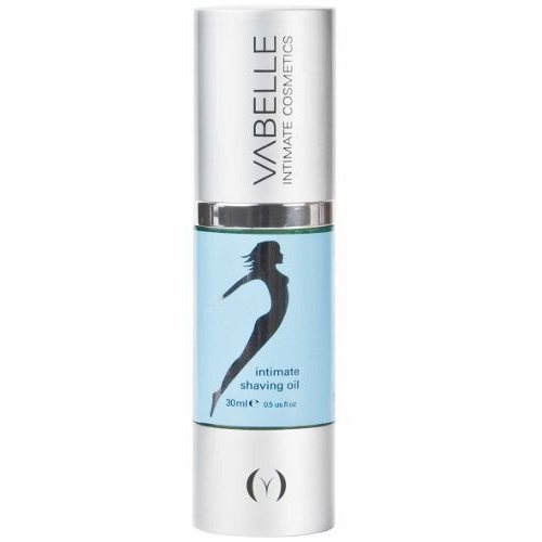 Vabelle Intimrasierö 30ml buy online