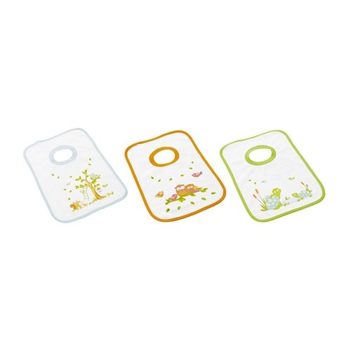 bibi bib slip form Set of 3 SV-A + SV-B buy online