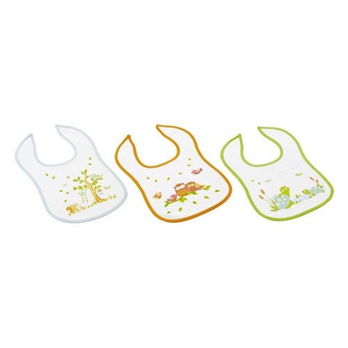 bibi bib Velcro set of 3 SV-A + SV-B buy online