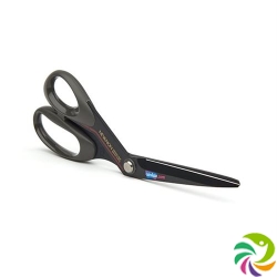 K-Taping scissors Scissors K210 21cm Teflon