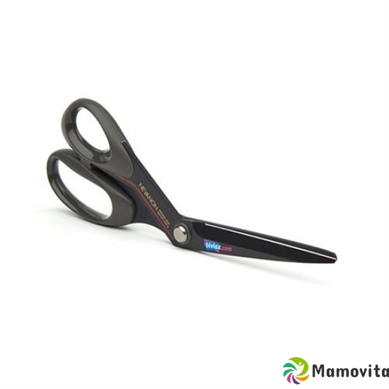 K-Taping scissors Scissors K210 21cm Teflon buy online