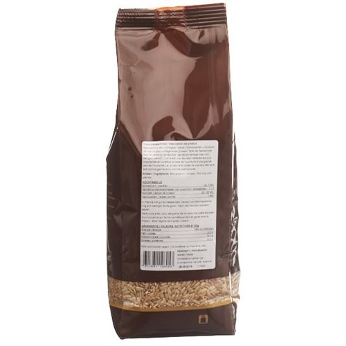 Biofarm Reis Langkorn Knospe Sack 5kg buy online