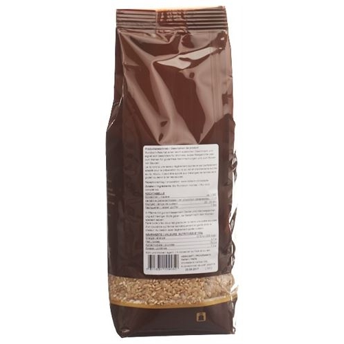 Biofarm Reis Rundkorn Knospe Sack 5kg buy online