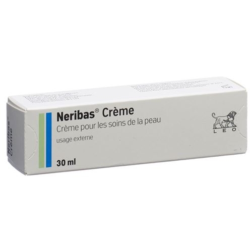 Neribas Creme (neu) Topf 500ml buy online