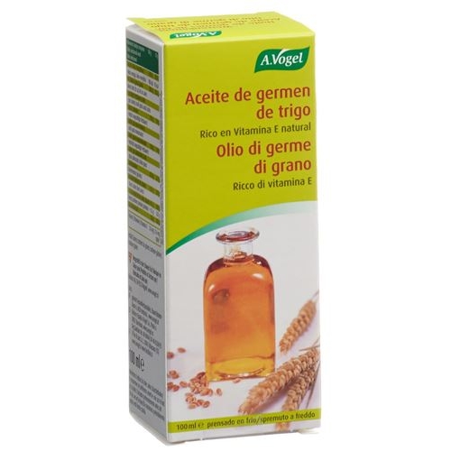 Weizenkeimöl 200ml buy online