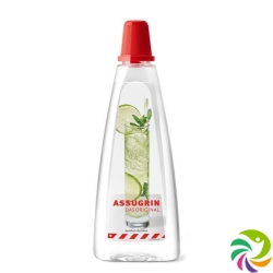 Assugrin Cuisine 200ml