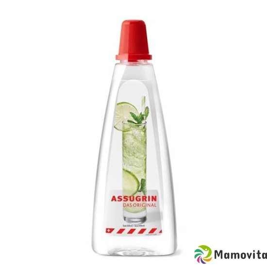 Assugrin Cuisine 200ml buy online