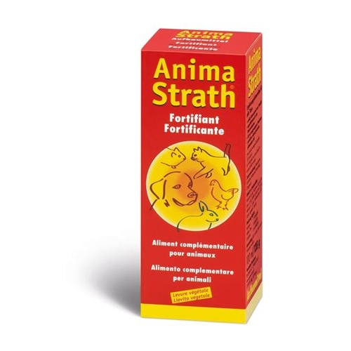 Anima Strath Aufbaumittel 5 Liter buy online