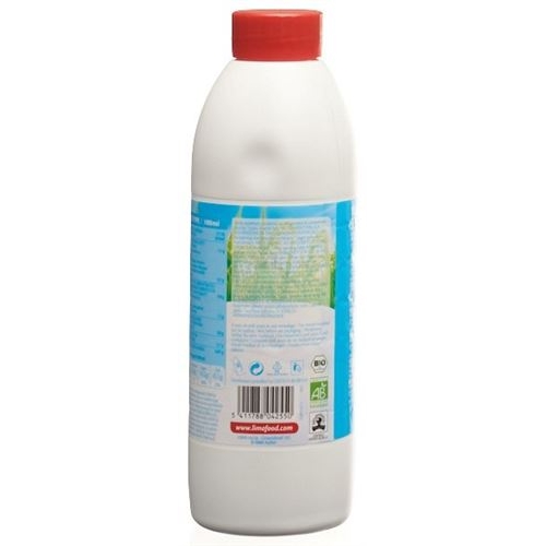 Lima Rice Drink Original 3x 200ml buy online