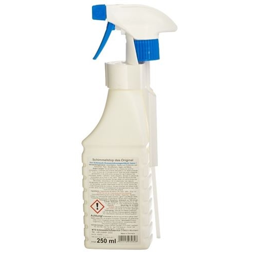 Schimmel Stop Spray 500ml buy online