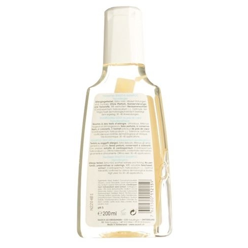 Rausch Herzsamen Shampoo Sensitive 25ml buy online